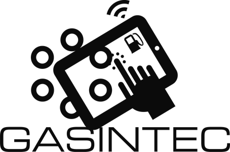 Gasintec