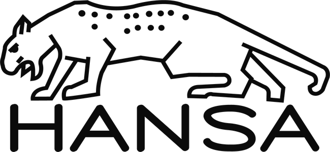 Hansa