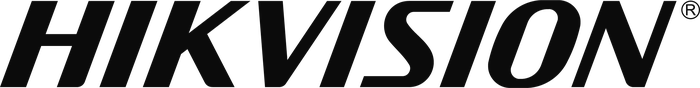 Hikvision