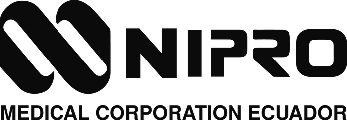 Nipro